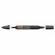 Promarker Burnt Sienna O324