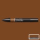 Promarker Burnt Sienna O324