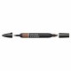 Promarker Deep Mocha O423