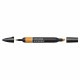 Promarker Raw Sienna O646