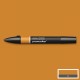 Promarker Raw Sienna O646