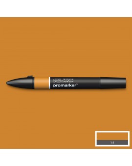 Promarker Raw Sienna O646