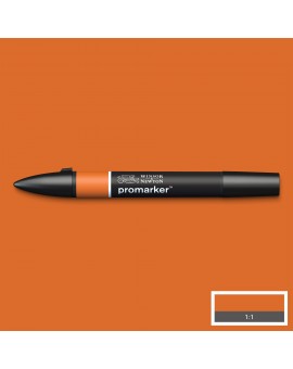 Promarker Spice O346