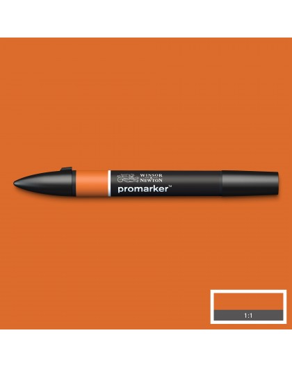 Promarker Spice O346