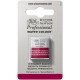 W&N Professional Water Colour - Permanent Magenta 1/2 napje