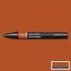 Promarker Terracotta O335