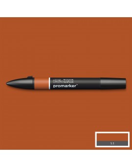 Promarker Terracotta O335