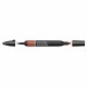 Promarker Cedar Brown O235