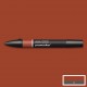 Promarker Cedar Brown O235