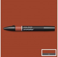 Promarker Cedar Brown O235