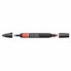 Promarker Burnt Orange R946