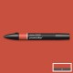 Promarker Burnt Orange R946
