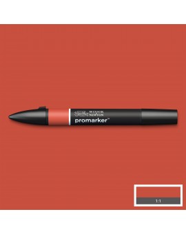 Promarker Burnt Orange R946