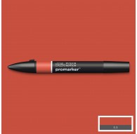 Promarker Burnt Orange R946