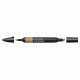 Promarker Cocoa O535