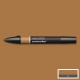 Promarker Cocoa O535