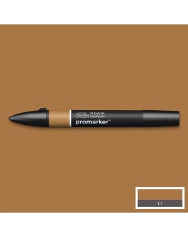Promarker Cocoa O535