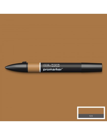 Promarker Cocoa O535
