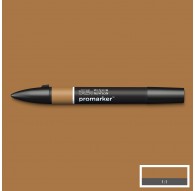 Promarker Cocoa O535