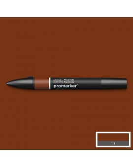 Promarker Henna O225