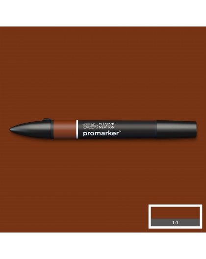 Promarker Henna O225