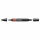 Promarker Chestnut R934