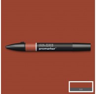 Promarker Chestnut R934