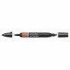 Promarker Burnt Umber R646
