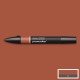 Promarker Burnt Umber R646