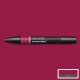 Promarker Burgundy R424
