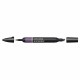 Promarker Slate V715
