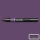Promarker Slate V715