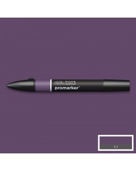 Promarker Slate V715