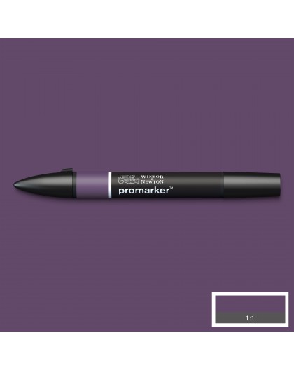 Promarker Slate V715