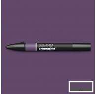 Promarker Slate V715