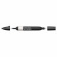 Promarker Warm Grey 1 WG1