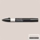Promarker Warm Grey 1 WG1