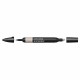 Promarker Warm Grey 2 WG2