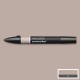 Promarker Warm Grey 2 WG2
