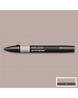 Promarker Warm Grey 2 WG2