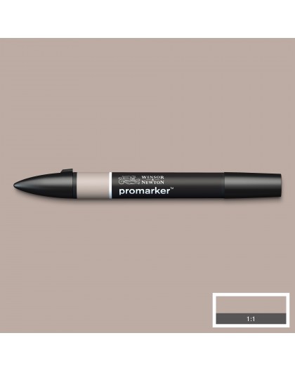 Promarker Warm Grey 2 WG2