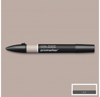 Promarker Warm Grey 2 WG2