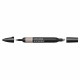 Promarker Warm Grey 3 WG3