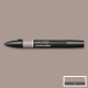 Promarker Warm Grey 3 WG3