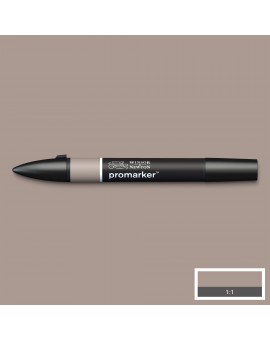 Promarker Warm Grey 3 WG3