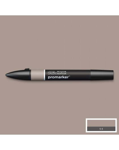 Promarker Warm Grey 3 WG3