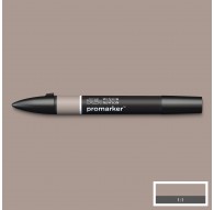 Promarker Warm Grey 3 WG3