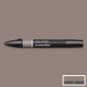 Promarker Warm Grey 4 WG4