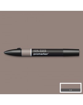Promarker Warm Grey 4 WG4