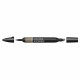 Promarker Warm Grey 5 WG5